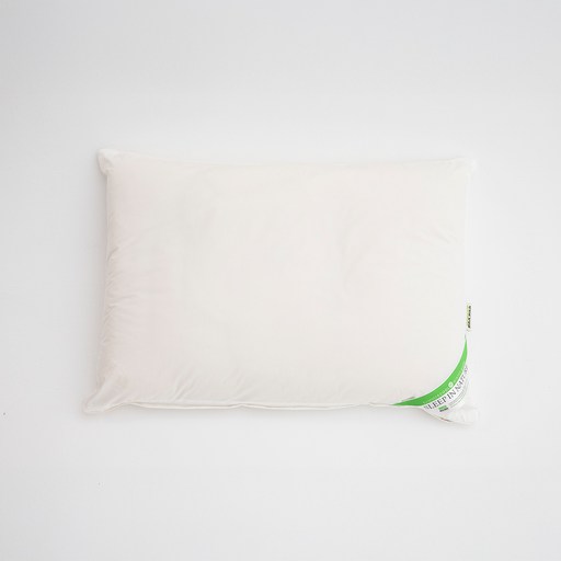 크리스피바바 노블 양모 베개솜 1200g