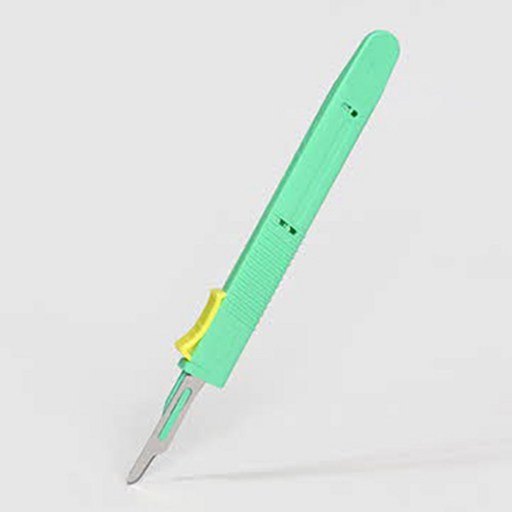 해피베어스 베이직 씨임 실뜯개 48-255 15.1 x 1.3 cm