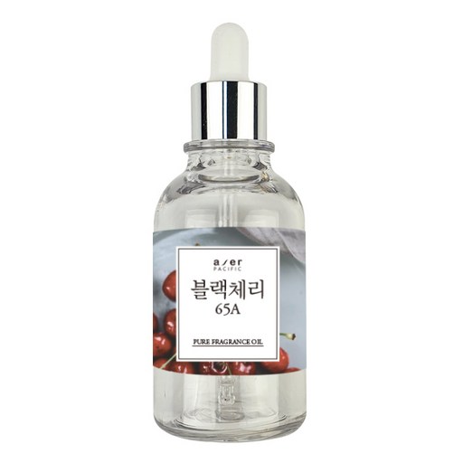 아제르퍼시픽 프래그런스 오일