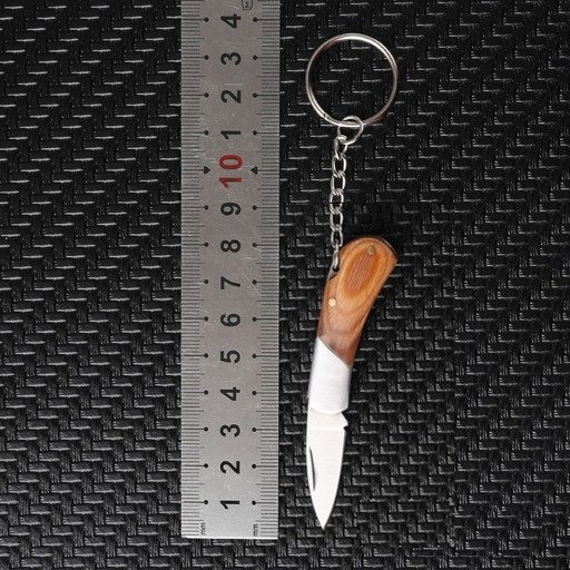 캠핑용 칼 숫돌 및 칼기름 포함