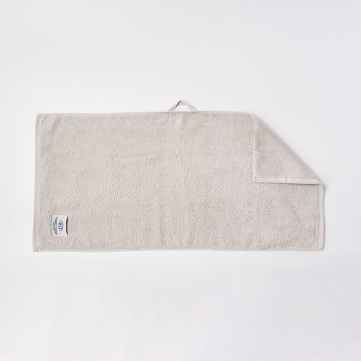 모던하우스 에토프 세면타월 190g 40 x 80 cm