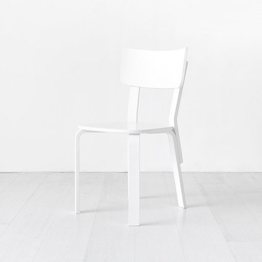 마켓비 OLIVER 의자 N형 CHG002