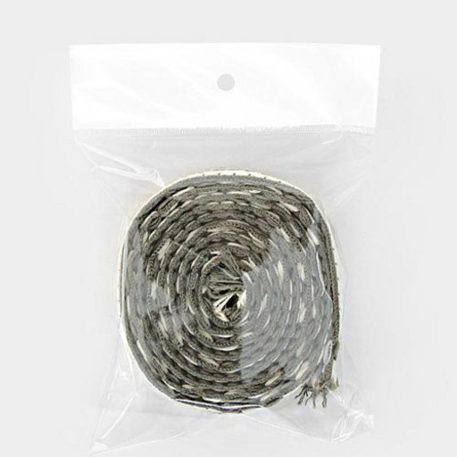 해피베어스 리페티션 믹스 가방끈 30mm