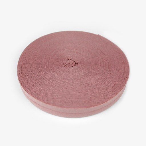 JStrading 접밴드 바이어스 엘라스틱 밴드 20mm