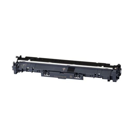 토너피아 HP 호환드럼 CF219A