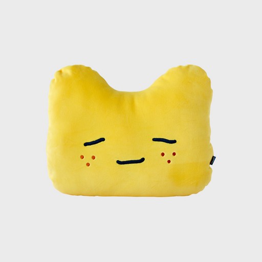 버터 샵 BT 몰랑몰랑 버터쿠션