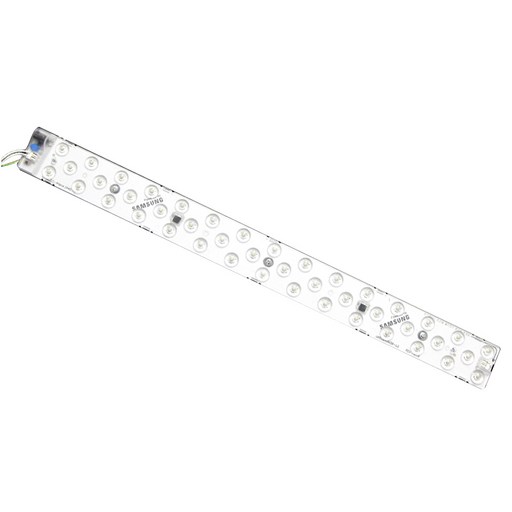 원하 LED 리폼 모듈 렌즈형 램프 30W