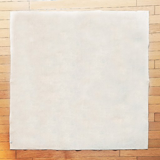 행복한농부 광목보자기