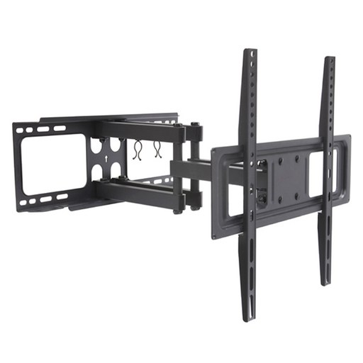 마운트피아 벽걸이 TV 거치대 MW-446