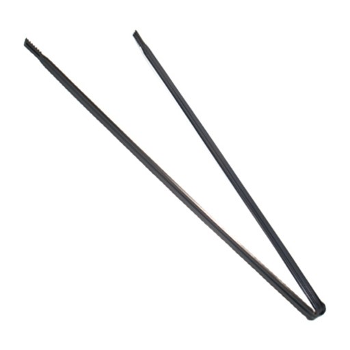 월드크린 악어집게 90cm