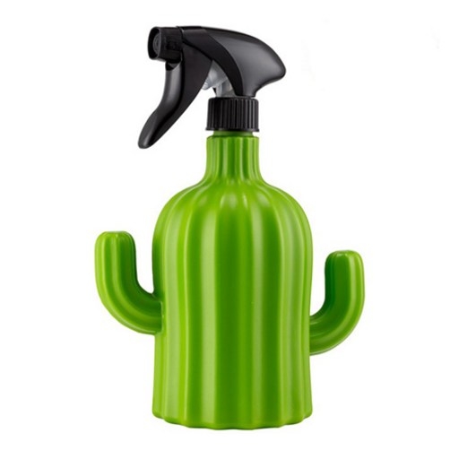 다이아몬드 분무기 1000ml