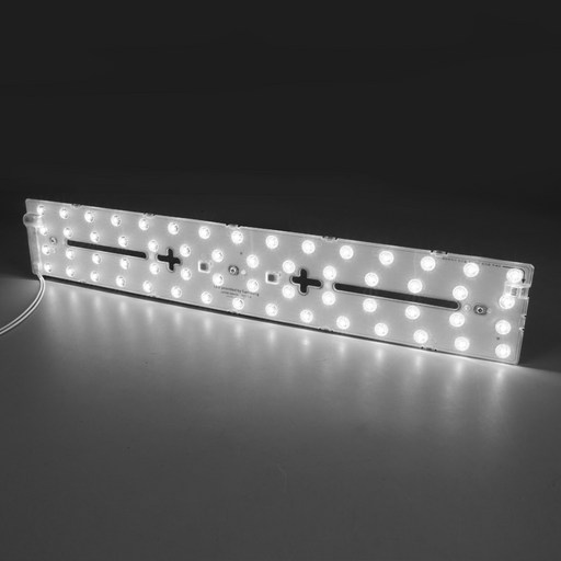 루멘룩스 DS 안정기일체형 LED 리폼램프 거실 주방등 30W
