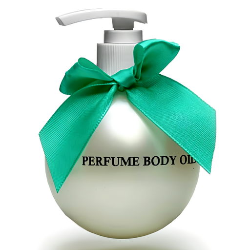 퍼퓸 바디오일 250ml 화이트플로랄푸케