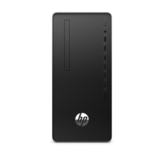 HP 285 프로 G8 MT 1Y4D6AV R7-5700G 프리도스, 기본 SSD없음