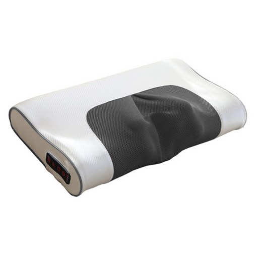 김수자 목안마기 (고급형)