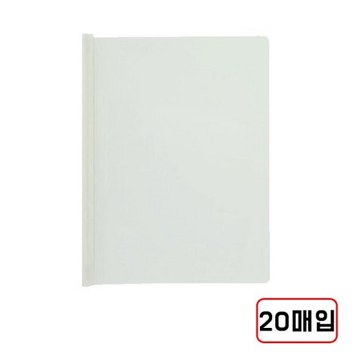 둥근쫄대화일(A4)