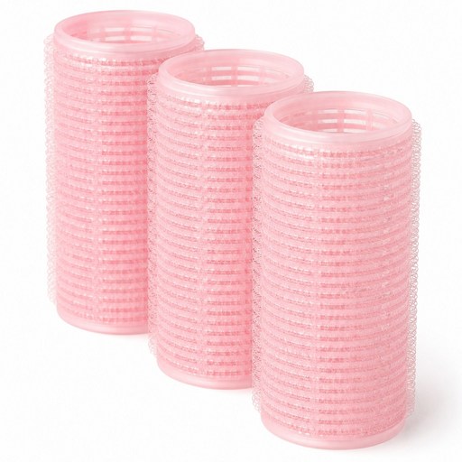 올어바웃하나 헤어롤 구르프 대형 5cm