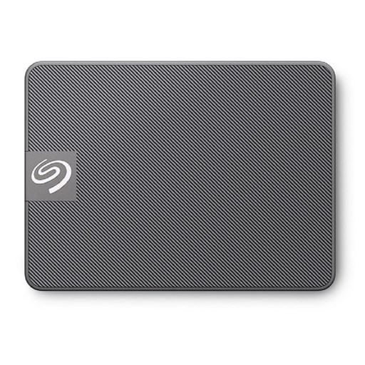씨게이트 PSSD USB3.2 익스펜션 시리즈 휴대용 SSD