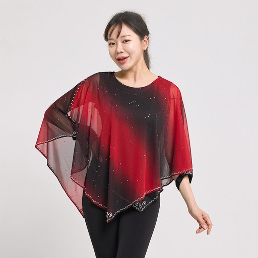 리나컴퍼니 그라망또티 LDT29100