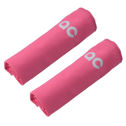 자체생산 국산 스포츠타월 90x35cm 쿨타월 스포츠타월 향균수건 KC인증 알러지검사완료