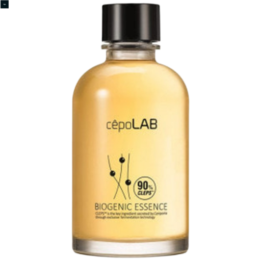 네이처블룸, 세포랩 바이오제닉 에센스 바이오웹 클렙스 오리지널 90% 155ml 100ml 30ml