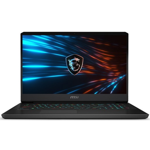 MSI 게이밍노트북 GP66 레오파드 i7 11세대 RTX3070 QHD NVMe 15.6인치