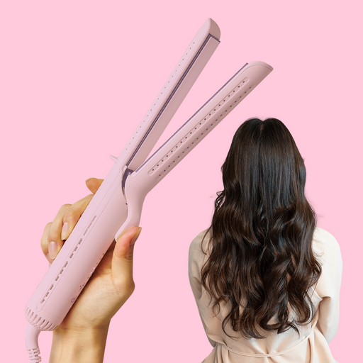 라우룸 쿨링랩 멀티 에어 볼륨 프리미엄 봉고데기