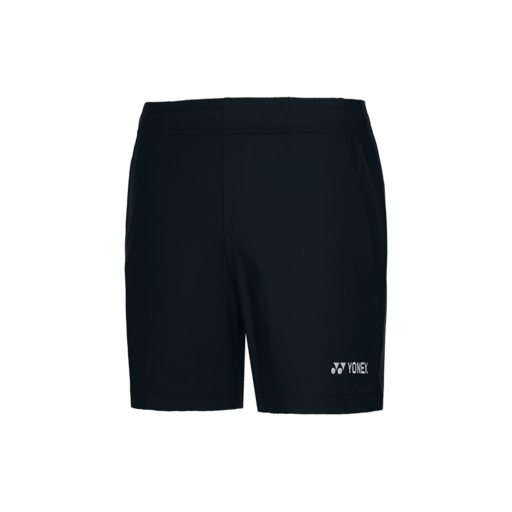 요넥스 249PH001M 배드민턴 우븐 3부 반바지 남성용