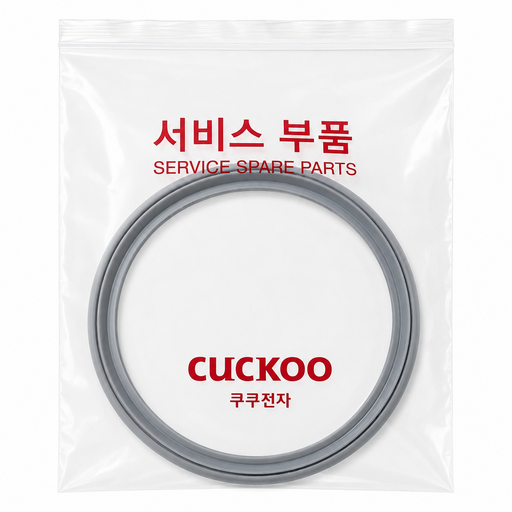 쿠쿠 압력밥솥 정품 고무 패킹 CRP-FHV1010FD 전용 압력패킹