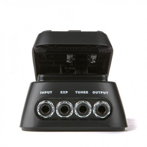 DUNLOP 던롭 VOLUME (X) PEDAL 볼륨페달 (DVP3)