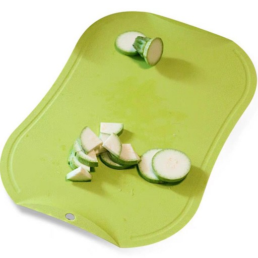 Hanshang TPU 소프트 도마