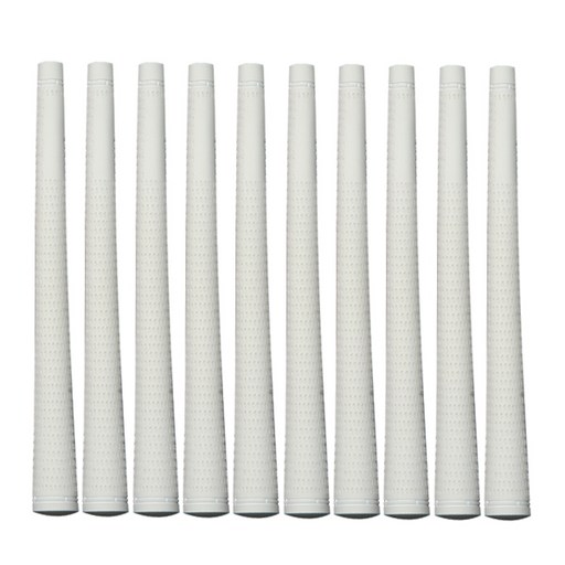 골프그립 미끄럼 방지 10개입 45g/56R