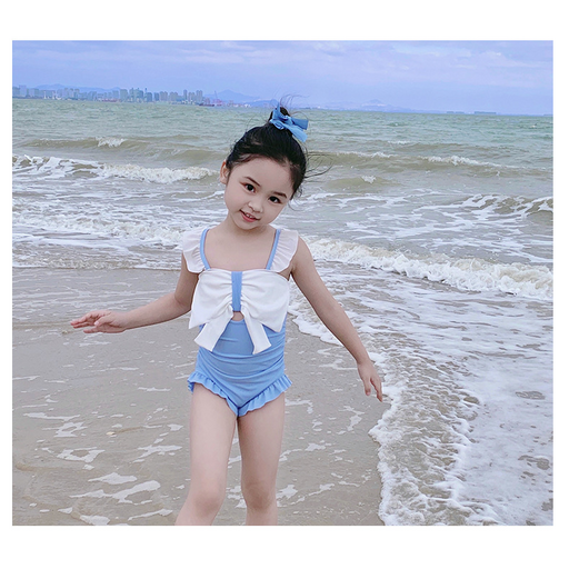 아동 수영복 반전신 실내수영복 생존수영복 물놀이 수영복 초등여아 수영복 여성수영복 아동 수영복 세트 주니어 수영복