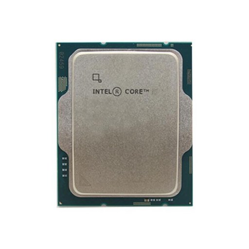 코어i5-14세대 14600KF (벌크) CPU, 선택없음
