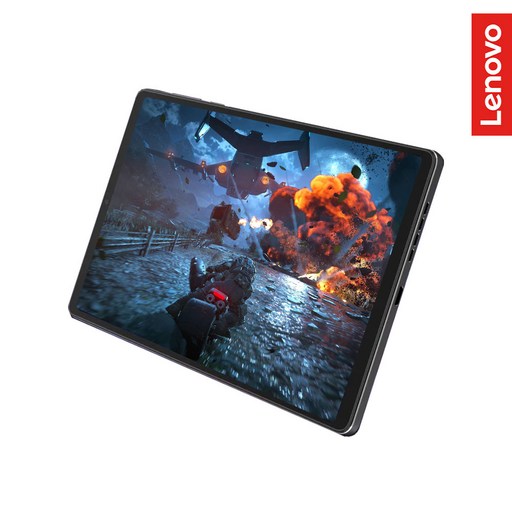 Legion Tab Y700 2세대 국내정발 1년A/S 안드로이드13 12GB/256GB, 스톰 그레이, 256GB, Wi-Fi