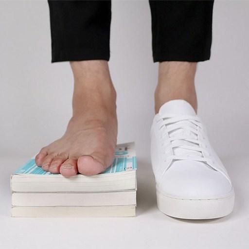 Nopackage Project 남자 7cm 스니커즈 스니커즈 남성 올검운동화 검은색운동화 xst00460gW