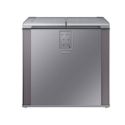 삼성 김치냉장고 RP20C3111S9