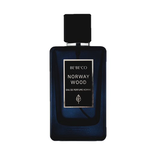 베베코 시그니처 노르웨이 숲 오 드 퍼퓸 50ml