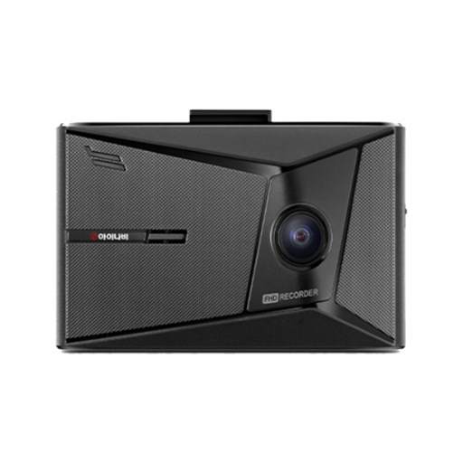 아이나비ZX1000 (32GB) 기본패키지+정품GPS안테나포함 자가장착 /전후방FHD2채널블랙박스, 02.출장장착+정품GPS안테나, 32GB