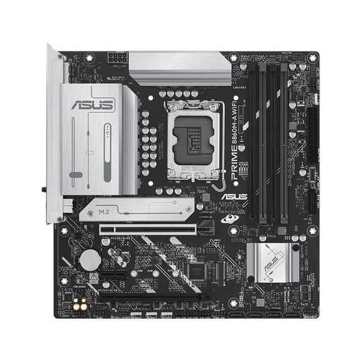 [ASUS] PRIME B860M-A-CSM 코잇