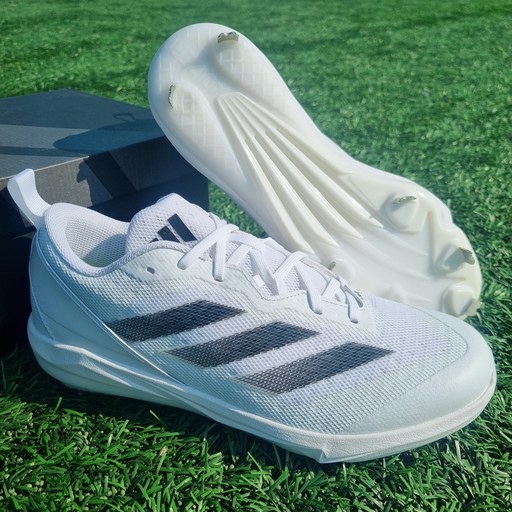 아디다스야구화 ADIZERO INSTINCT 징스파이크 IF3362