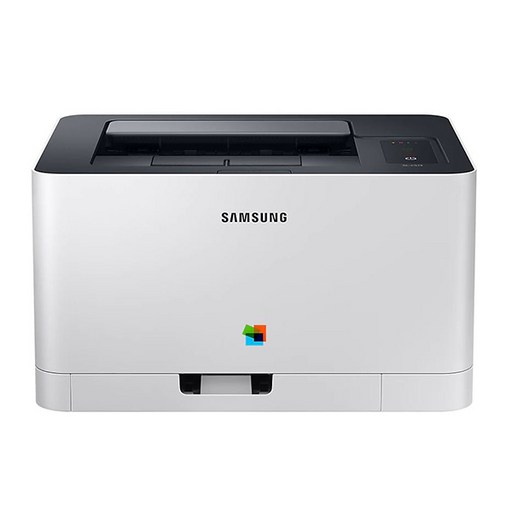 삼성 SL-C510W 레이저프린터 프린터, SL-C510W