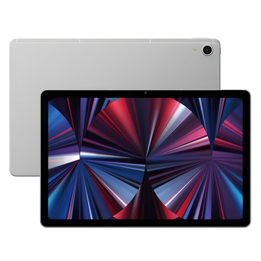 포유디지탈 아이뮤즈 27.9cm 뮤패드 K11 LTE 안드로이드 태블릿PC 8GB