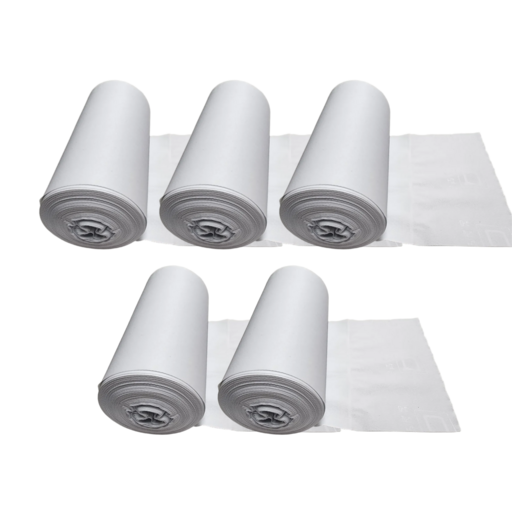 국산 에어컨 배관테이프 배관보호 매직테이프 실외기 보온 마감 테이프 100mm x 13m