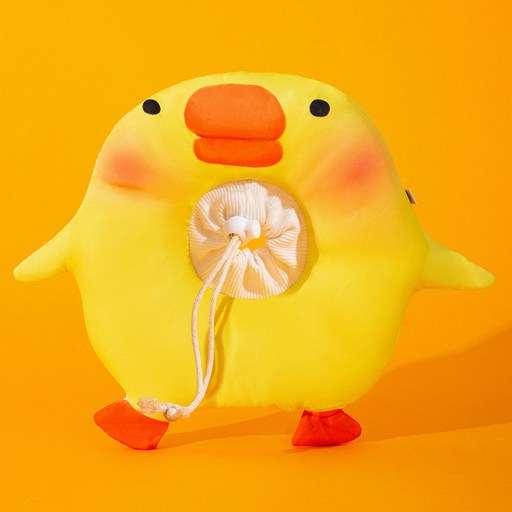 요미픽 강아지 넥카라 고양이 푹신한 대형견 중형견 애견 반려동물 중성화 쿠션