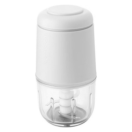 락앤락 고기 그라인더 300ml