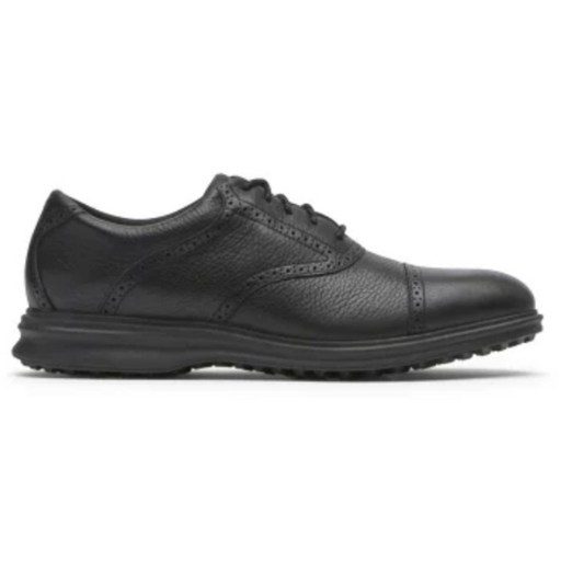 락포트 골프화 남성화 CJ0115 토탈 모션 링크스 캡 토우 와이드 TM LINKS CAP TOE WIDE