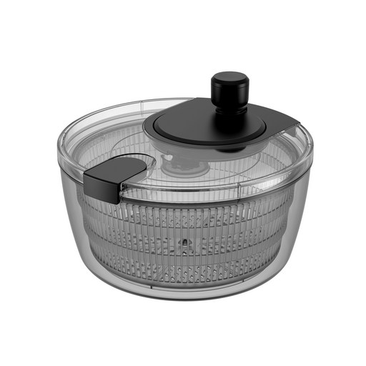 ROTARY 로터리 샐러드 스피너 야채 탈수기 4리터 대용량