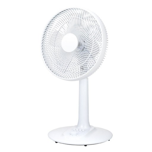 일렉트로맨 표준형 선풍기 FN250 324537