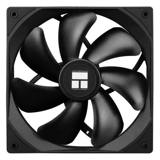 Thermalright TL-C14C 서린 1팩